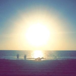 Meet your Posher, Praise